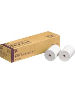 Roll Paper 1กล่อง