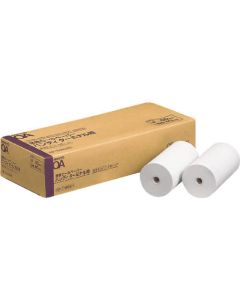 Roll Paper 1กล่อง