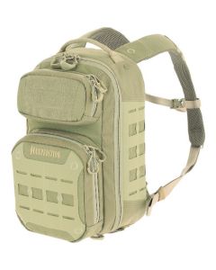 Backpack Riftpoint