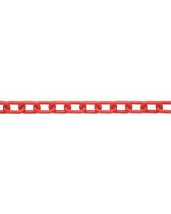 R-PW40-R 1อัน