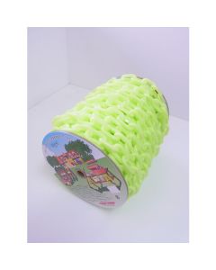 R-PW60K-LY 1อัน