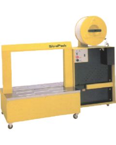 AutomaticStrappingMachine 1อัน