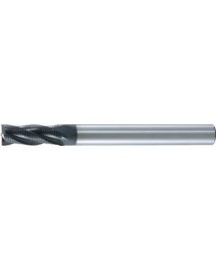 Roughing End Mill Short type