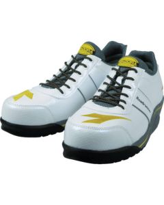 Protective Sneaker ROADRUNNER