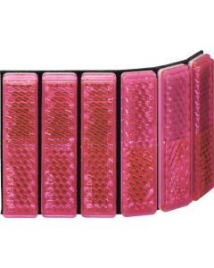 Light Reflector Tape