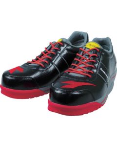 โรดรันเนอร์ RR-22 26.5