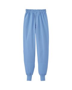 Food Factory Uniform