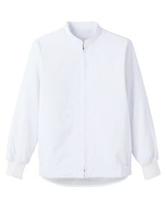 RR-732-L 1ชุด