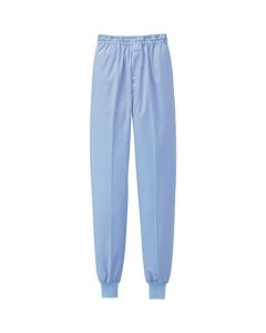 RR-739-SS 1ชุด