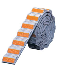 Light Reflector Tape BEAM DELI