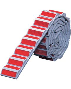 Light Reflector Tape BEAM DELI