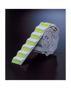 Light Reflector Tape BEAM DELI