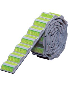 Light Reflector Tape BEAM DELI