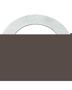 RS020030030 ถุงละ 10แผ่น