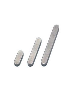 Parallel Key 1อัน