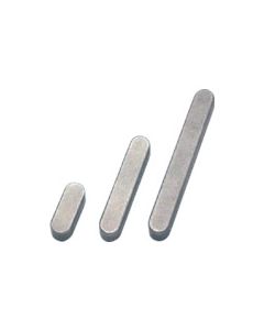 Parallel Key 1อัน