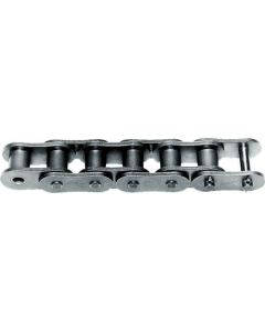 RS® Roller Chain