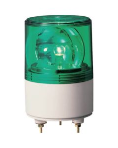 Revolving Warning Light 1อัน