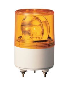Revolving Warning Light 1อัน