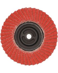 สีแดง เส้นผ่านศูนย์กลางภายนอก100ΦM10 รู 80#