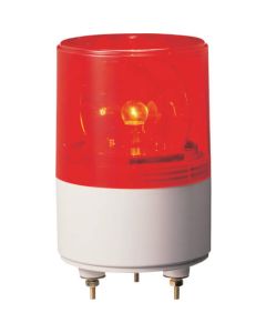 Revolving Warning Light 1อัน