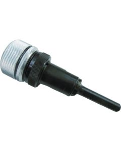 Shank for Core Drill