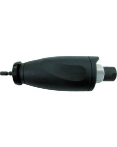 Attachment Stlock Nutrunner