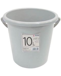 ตัวถังหลัก RS Bucket 10L