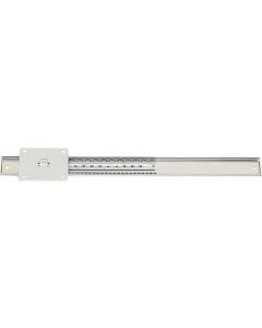 RS115-16 1เส้น