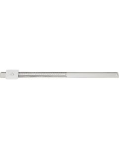 RS115-28 1เส้น
