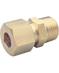 Ring Joint