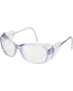 Safety Glasses 1อัน