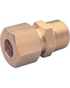 Ring Joint 1อัน
