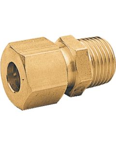 Ring Joint