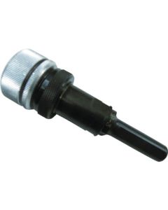 Shank for Core Drill