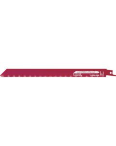 Reciprocating saw Blade