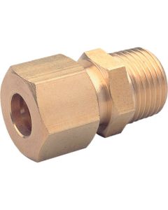 Ring Joint 1อัน