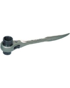 Ratchet Wrench 1อัน
