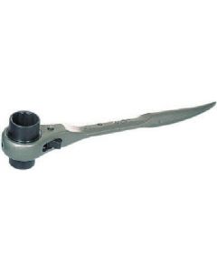 Ratchet Wrench 1อัน