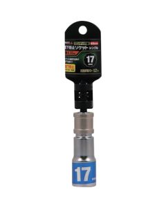 socket for Impact driver (40V Correspondence) เส้นละ 1 เส้น