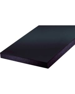 Rubber Sheet
