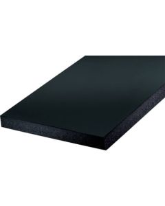 Rubber Sheet