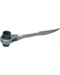 Ratchet Wrench 1อัน