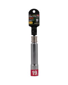 socket for Impact driver (40V Correspondence) เส้นละ 1 เส้น