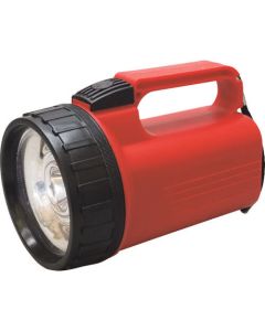 Flashlight 1อัน