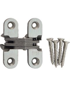 RS-203SS 1อัน