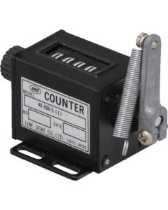 Mechanical Counter 10อัน