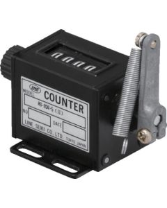 Mechanical Counter 10อัน