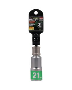 socket for Impact driver (40V Correspondence) เส้นละ 1 เส้น