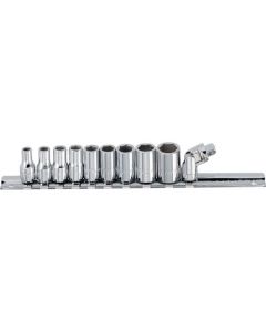Socket Wrench Set 1ชุด